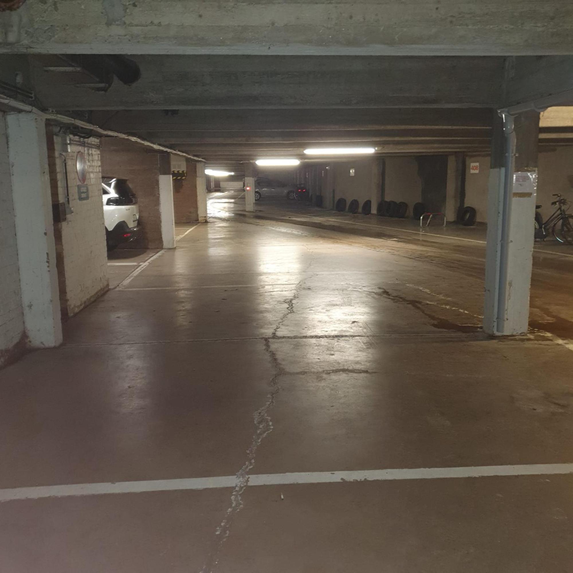Studio Cosy A 2 Pas De La Mer Knokke-Heist Zewnętrze zdjęcie