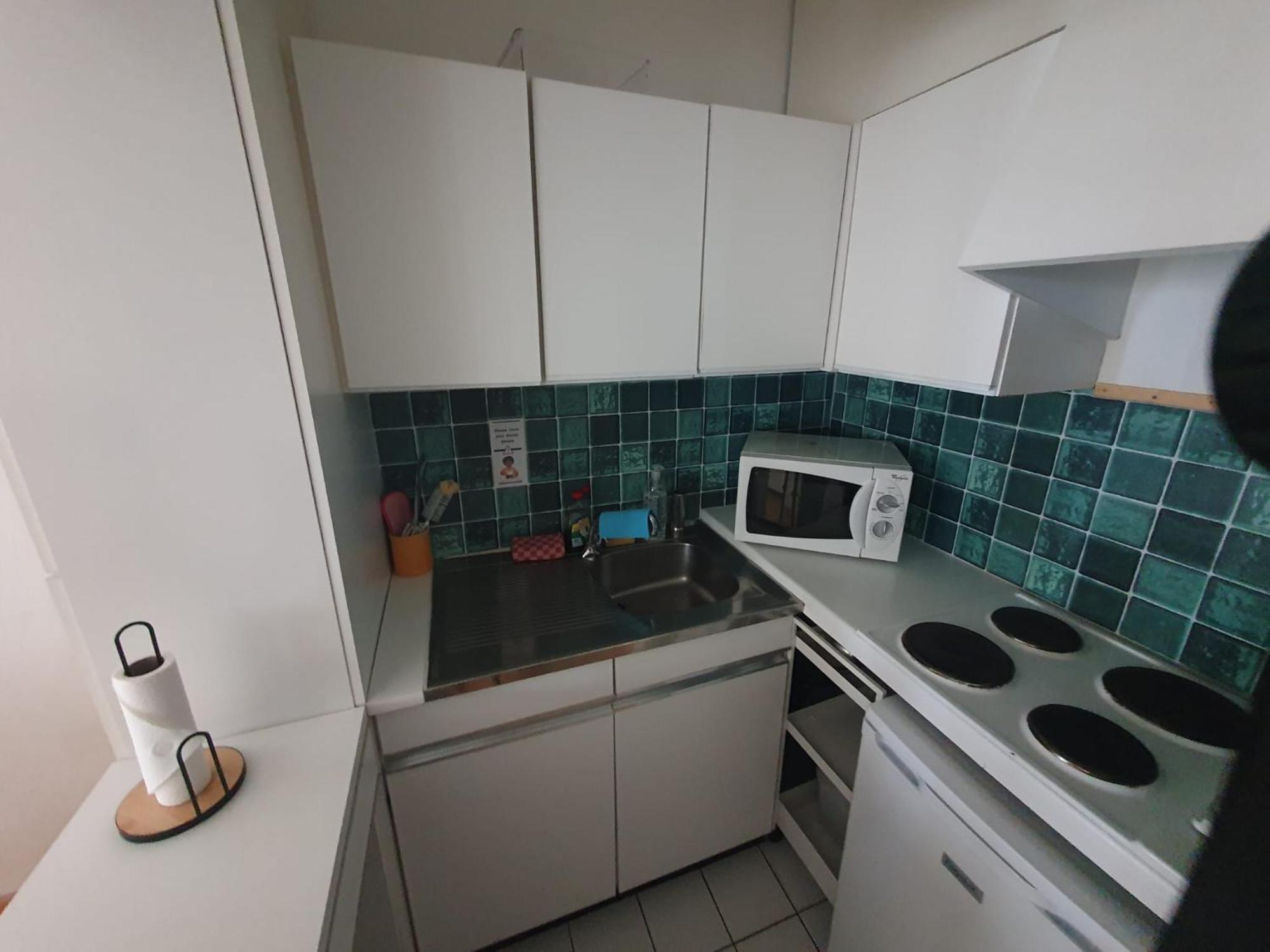 Studio Cosy A 2 Pas De La Mer Knokke-Heist Zewnętrze zdjęcie